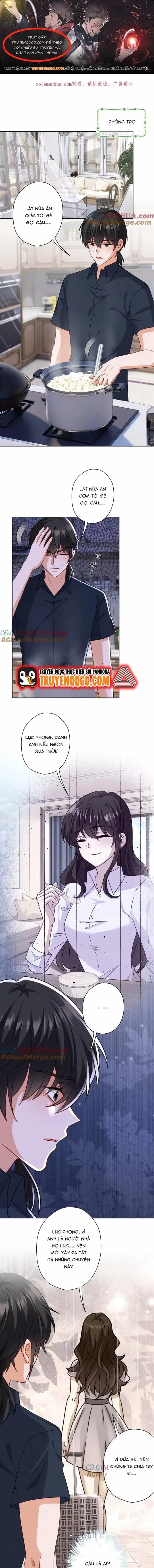 Long Vương Điện: Người Ở Rể Giàu Nhất - Chương 210 - ảnh 1