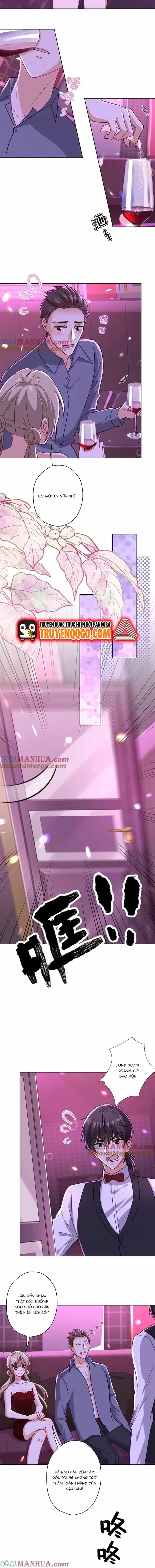 Long Vương Điện: Người Ở Rể Giàu Nhất - Chương 212 - ảnh 4