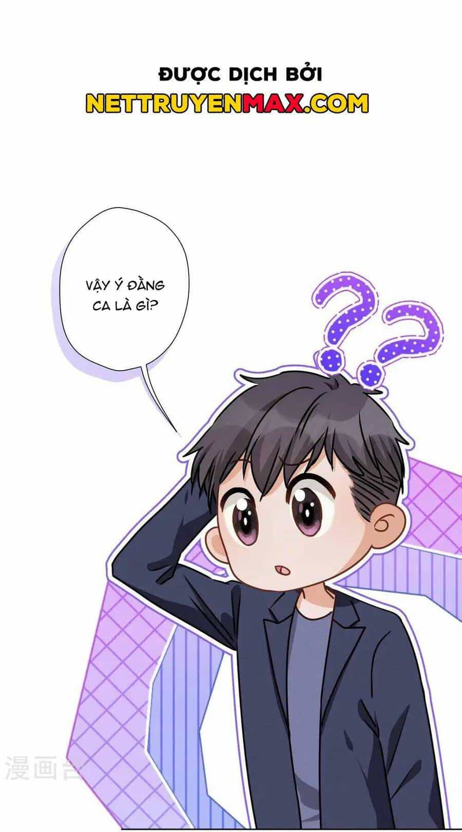 Long Vương Điện: Người Ở Rể Giàu Nhất - Chương 22 - ảnh 11