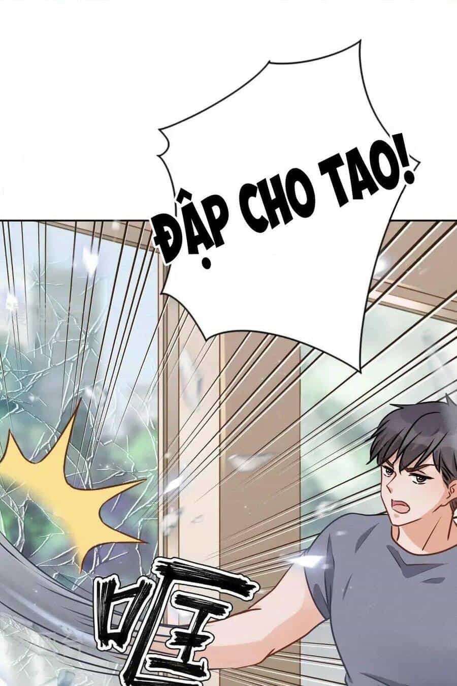 Long Vương Điện: Người Ở Rể Giàu Nhất - Chương 22 - ảnh 16