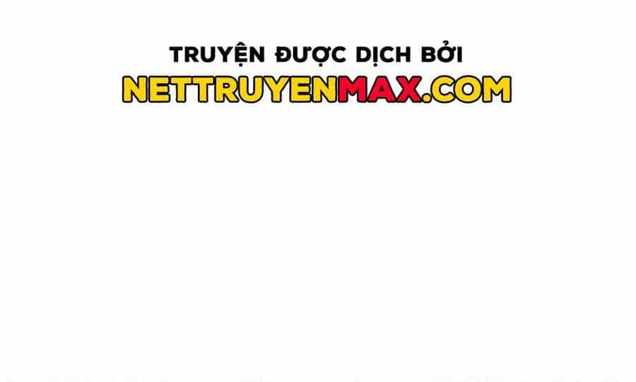 Long Vương Điện: Người Ở Rể Giàu Nhất - Chương 22 - ảnh 19