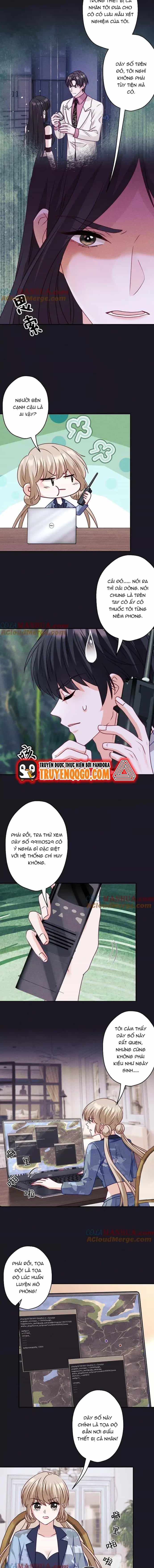 Long Vương Điện: Người Ở Rể Giàu Nhất - Chương 226 - ảnh 2