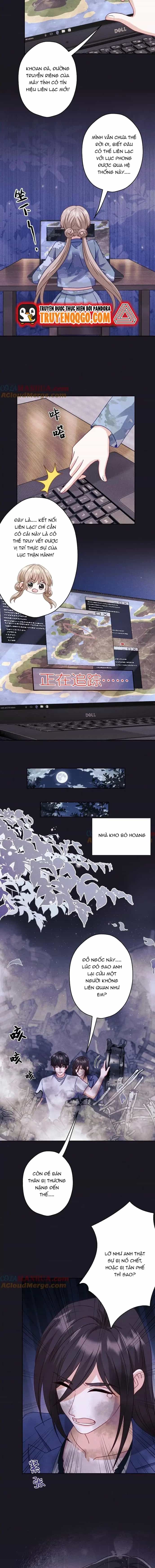 Long Vương Điện: Người Ở Rể Giàu Nhất - Chương 228 - ảnh 4