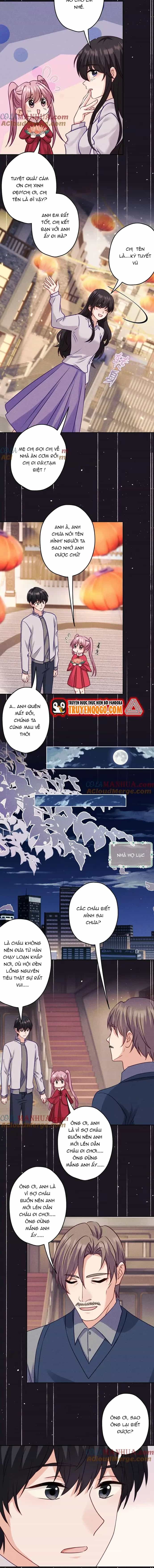 Long Vương Điện: Người Ở Rể Giàu Nhất - Chương 229 - ảnh 6