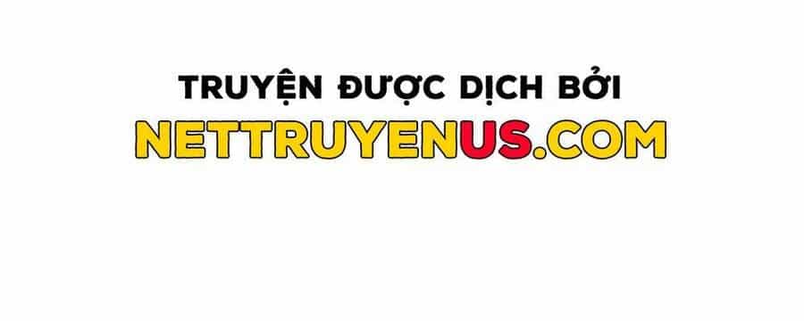 Long Vương Điện: Người Ở Rể Giàu Nhất - Chương 23 - ảnh 25