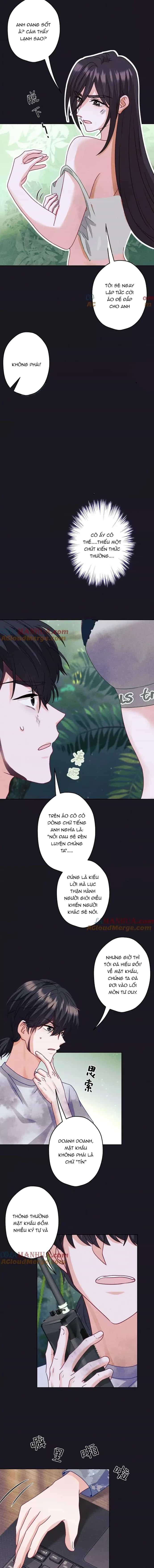 Long Vương Điện: Người Ở Rể Giàu Nhất - Chương 230 - ảnh 3