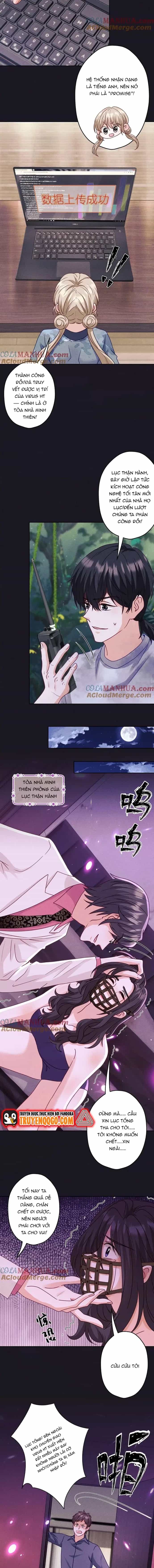 Long Vương Điện: Người Ở Rể Giàu Nhất - Chương 230 - ảnh 4