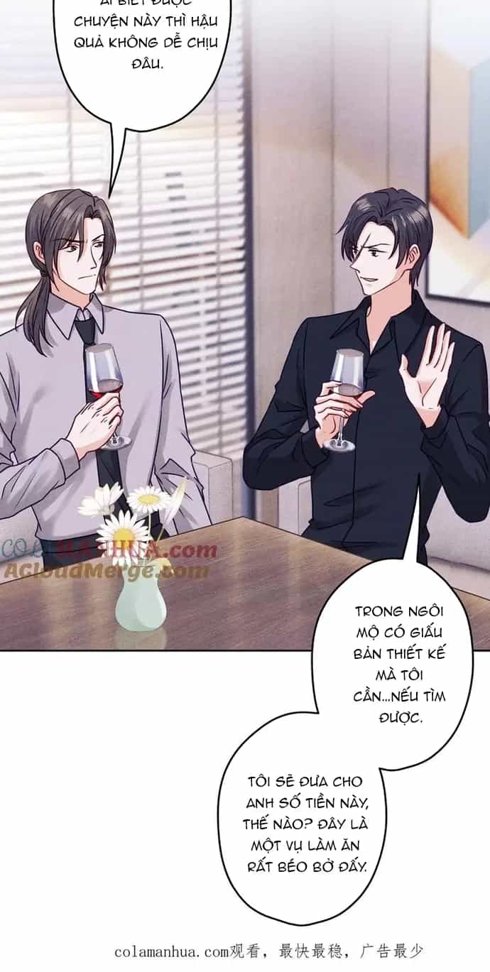 Long Vương Điện: Người Ở Rể Giàu Nhất - Chương 233 - ảnh 6