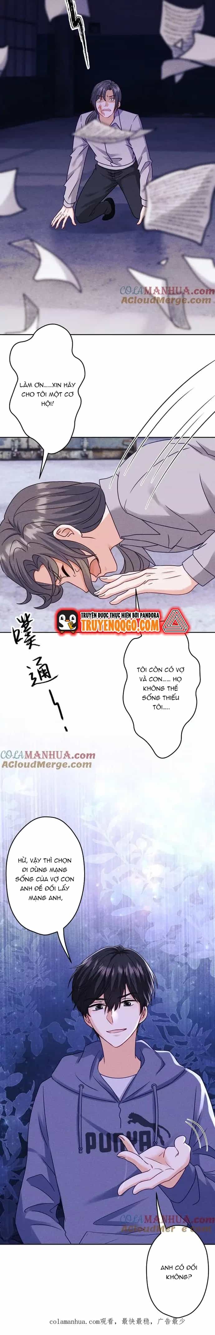 Long Vương Điện: Người Ở Rể Giàu Nhất - Chương 235 - ảnh 7