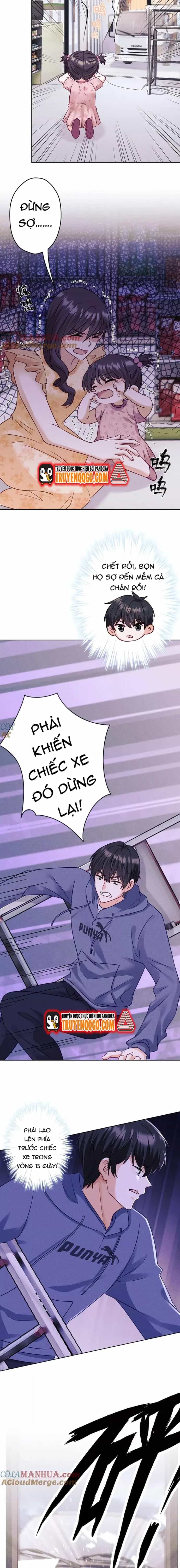 Long Vương Điện: Người Ở Rể Giàu Nhất - Chương 238 - ảnh 6