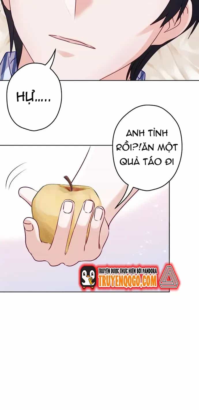 Long Vương Điện: Người Ở Rể Giàu Nhất - Chương 238 - ảnh 8