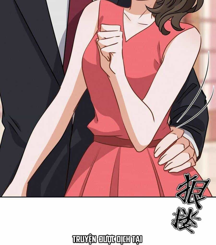 Long Vương Điện: Người Ở Rể Giàu Nhất - Chương 24 - ảnh 13