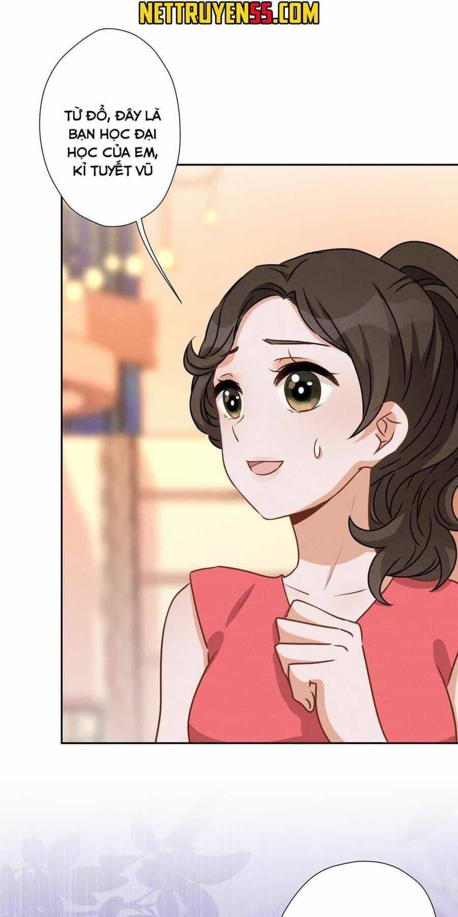 Long Vương Điện: Người Ở Rể Giàu Nhất - Chương 24 - ảnh 14
