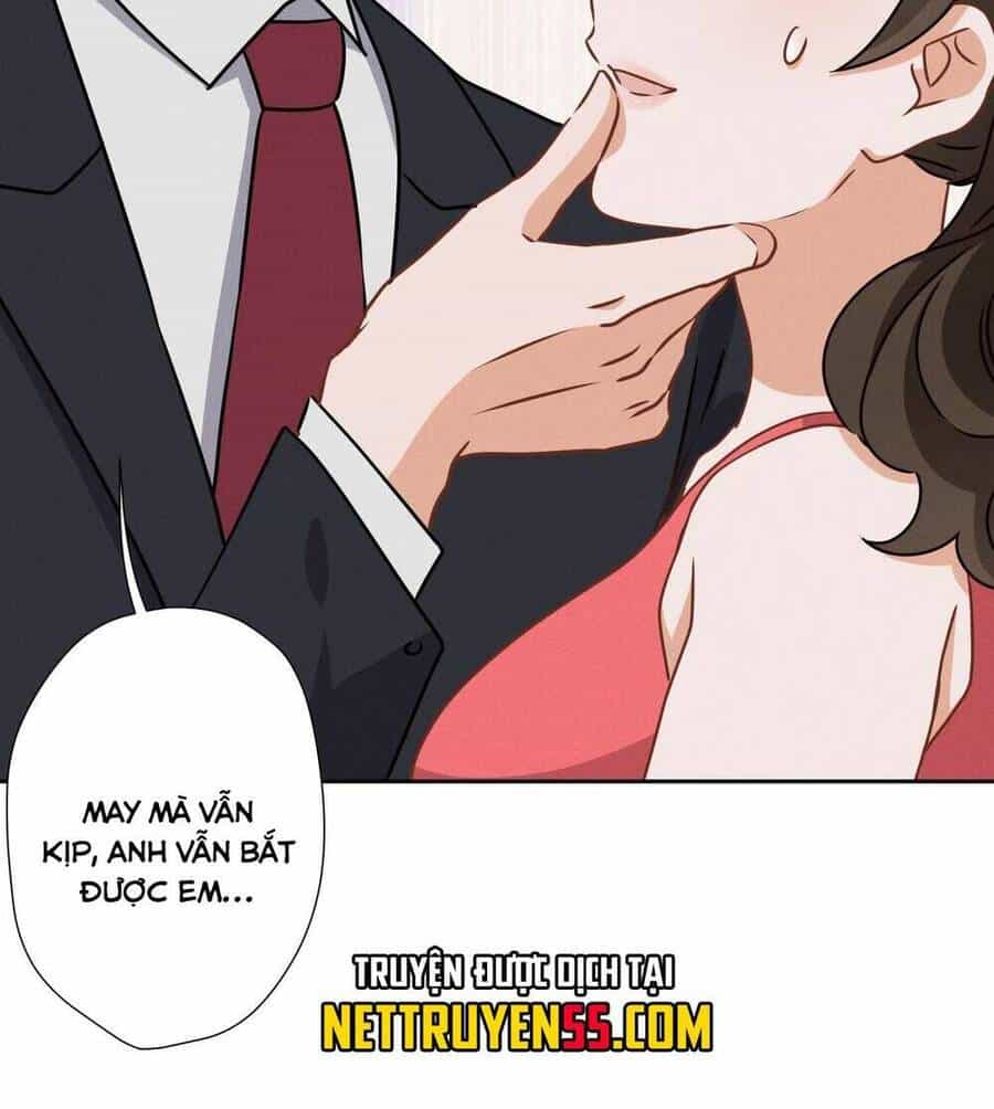 Long Vương Điện: Người Ở Rể Giàu Nhất - Chương 24 - ảnh 16