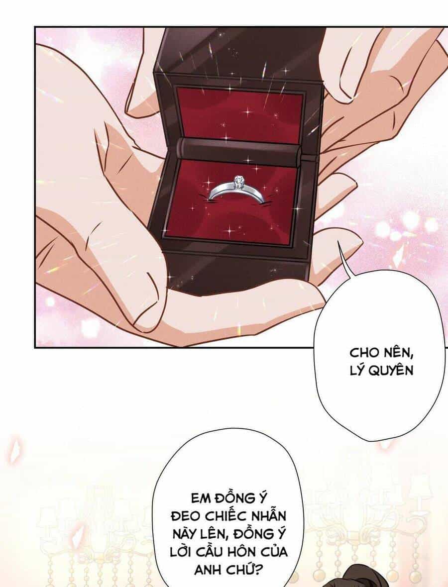 Long Vương Điện: Người Ở Rể Giàu Nhất - Chương 24 - ảnh 17