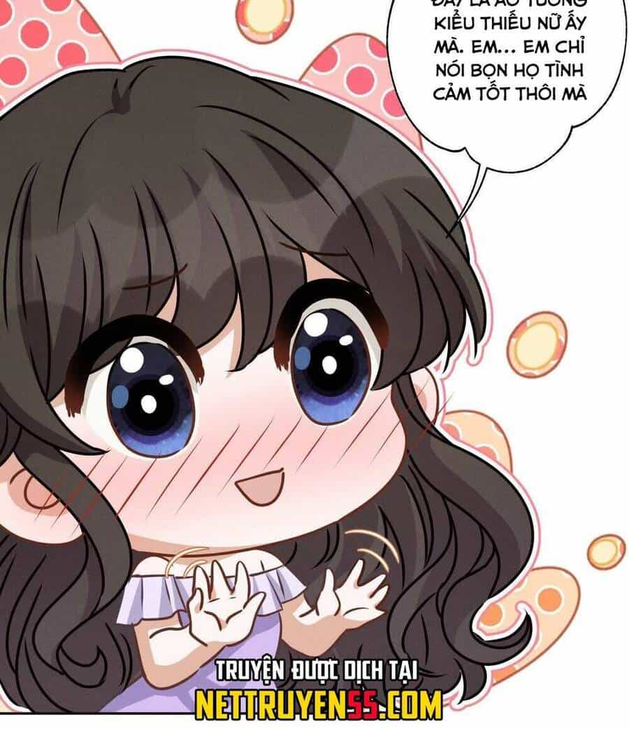 Long Vương Điện: Người Ở Rể Giàu Nhất - Chương 24 - ảnh 23