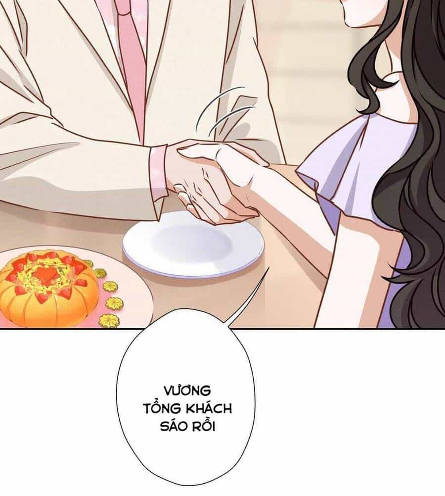 Long Vương Điện: Người Ở Rể Giàu Nhất - Chương 24 - ảnh 31