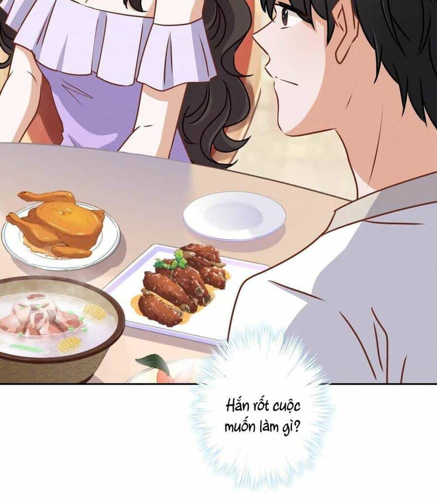 Long Vương Điện: Người Ở Rể Giàu Nhất - Chương 24 - ảnh 33