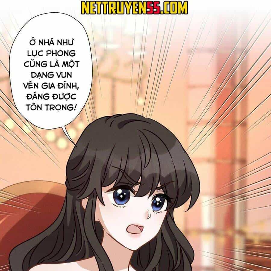 Long Vương Điện: Người Ở Rể Giàu Nhất - Chương 24 - ảnh 39