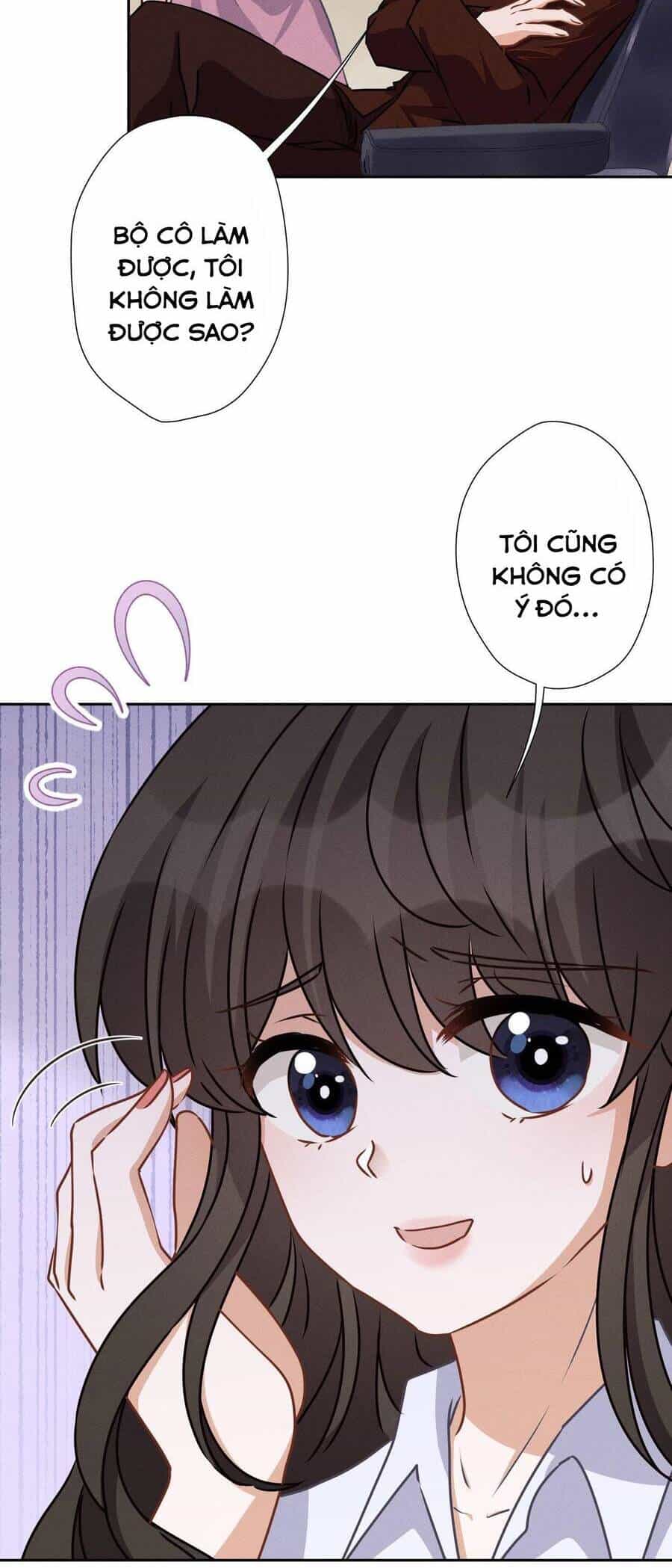 Long Vương Điện: Người Ở Rể Giàu Nhất - Chương 25 - ảnh 15