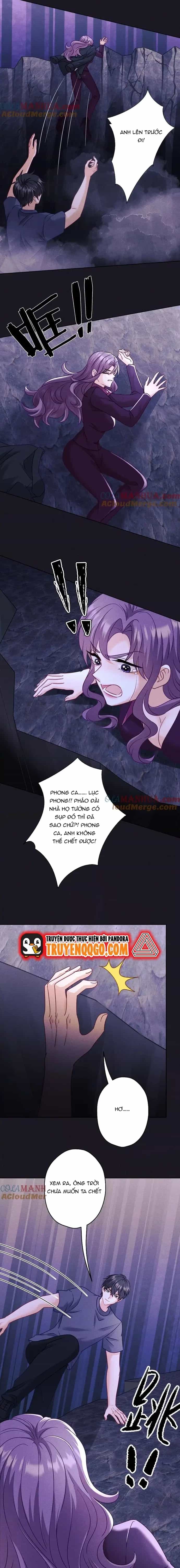 Long Vương Điện: Người Ở Rể Giàu Nhất - Chương 252 - ảnh 6