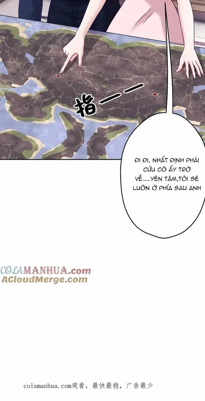 Long Vương Điện: Người Ở Rể Giàu Nhất - Chương 255 - ảnh 7