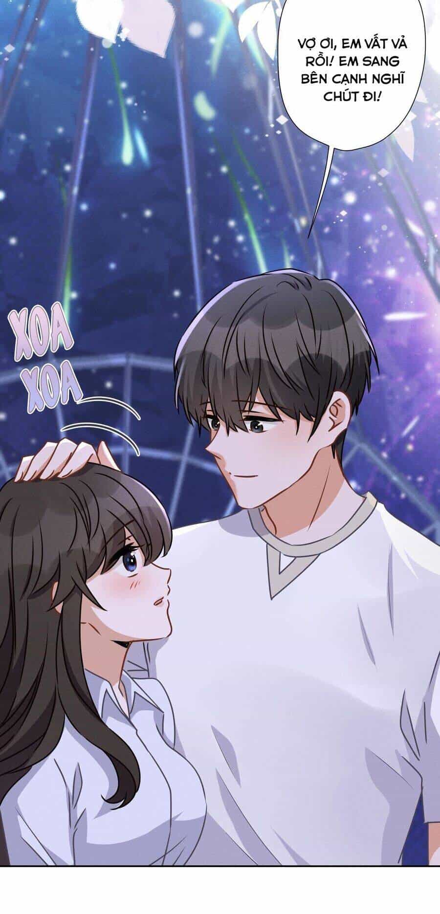 Long Vương Điện: Người Ở Rể Giàu Nhất - Chương 27 - ảnh 16