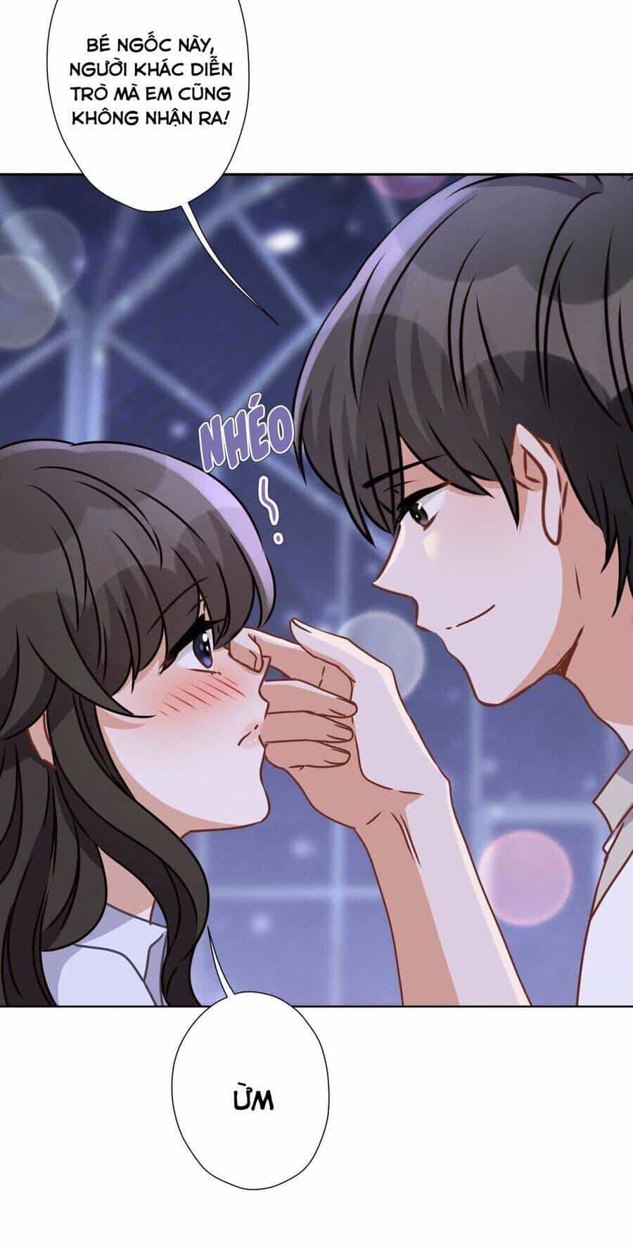 Long Vương Điện: Người Ở Rể Giàu Nhất - Chương 27 - ảnh 18