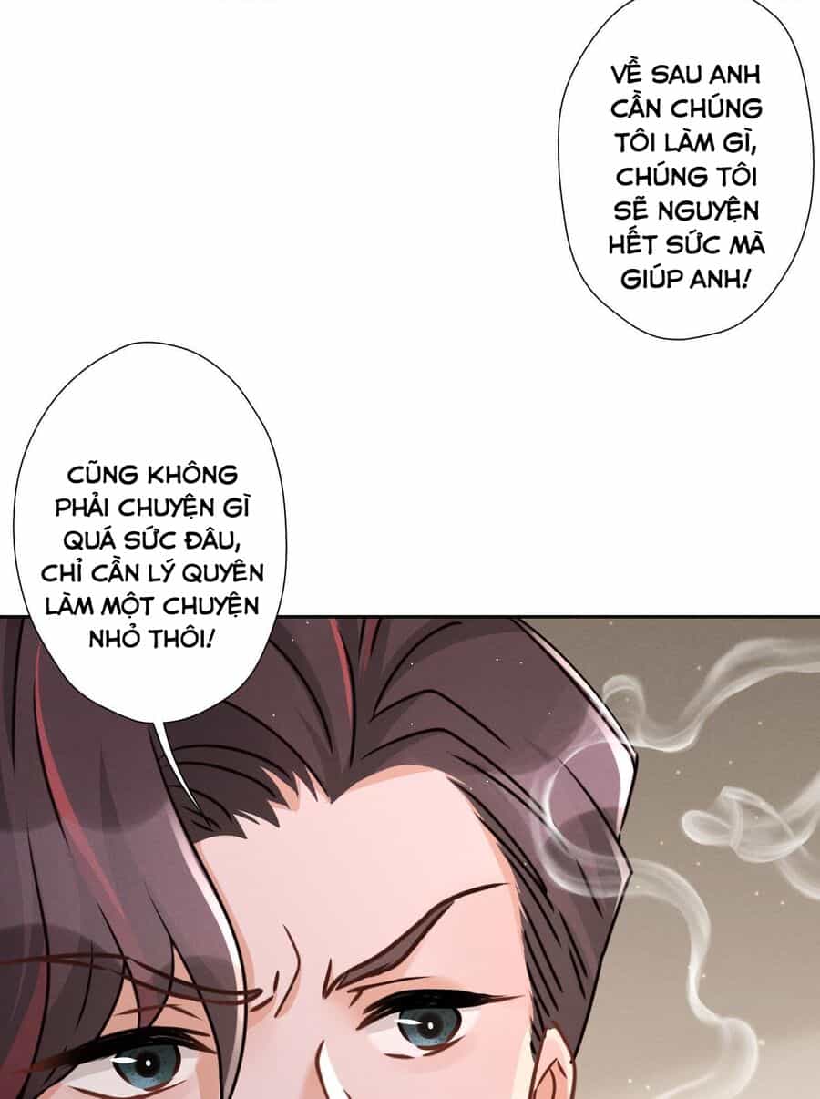 Long Vương Điện: Người Ở Rể Giàu Nhất - Chương 28 - ảnh 13