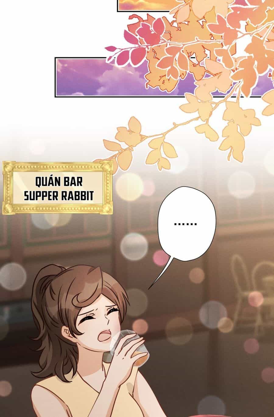 Long Vương Điện: Người Ở Rể Giàu Nhất - Chương 28 - ảnh 21