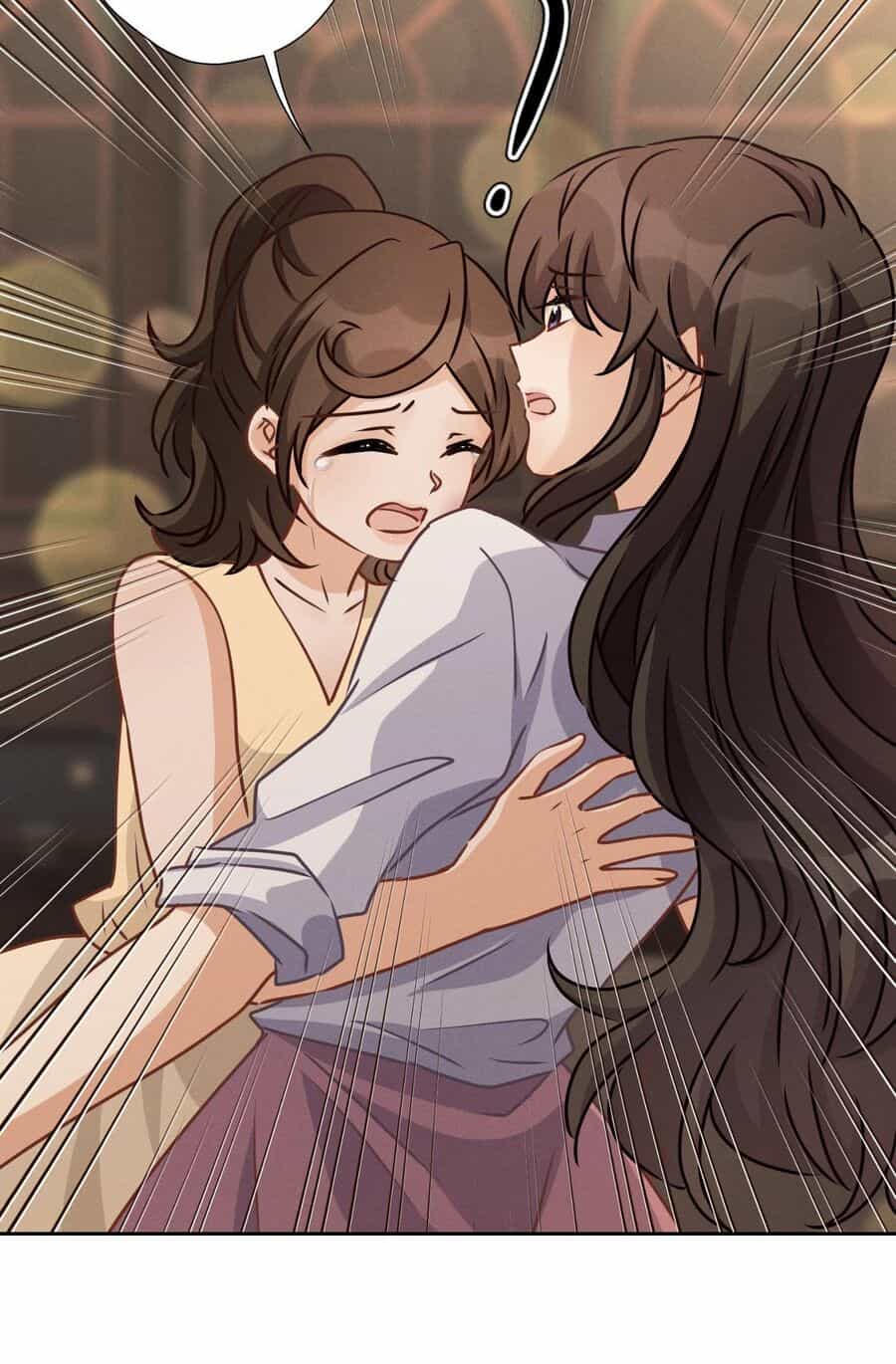 Long Vương Điện: Người Ở Rể Giàu Nhất - Chương 28 - ảnh 24