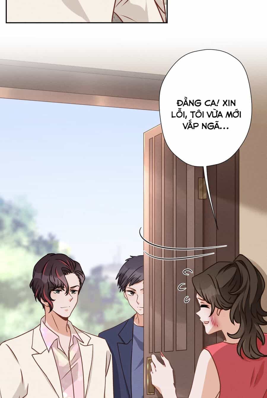 Long Vương Điện: Người Ở Rể Giàu Nhất - Chương 28 - ảnh 6