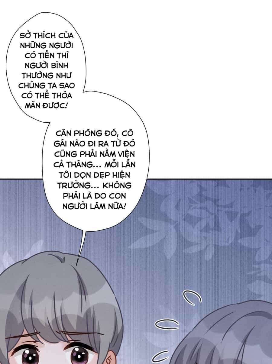 Long Vương Điện: Người Ở Rể Giàu Nhất - Chương 29 - ảnh 15