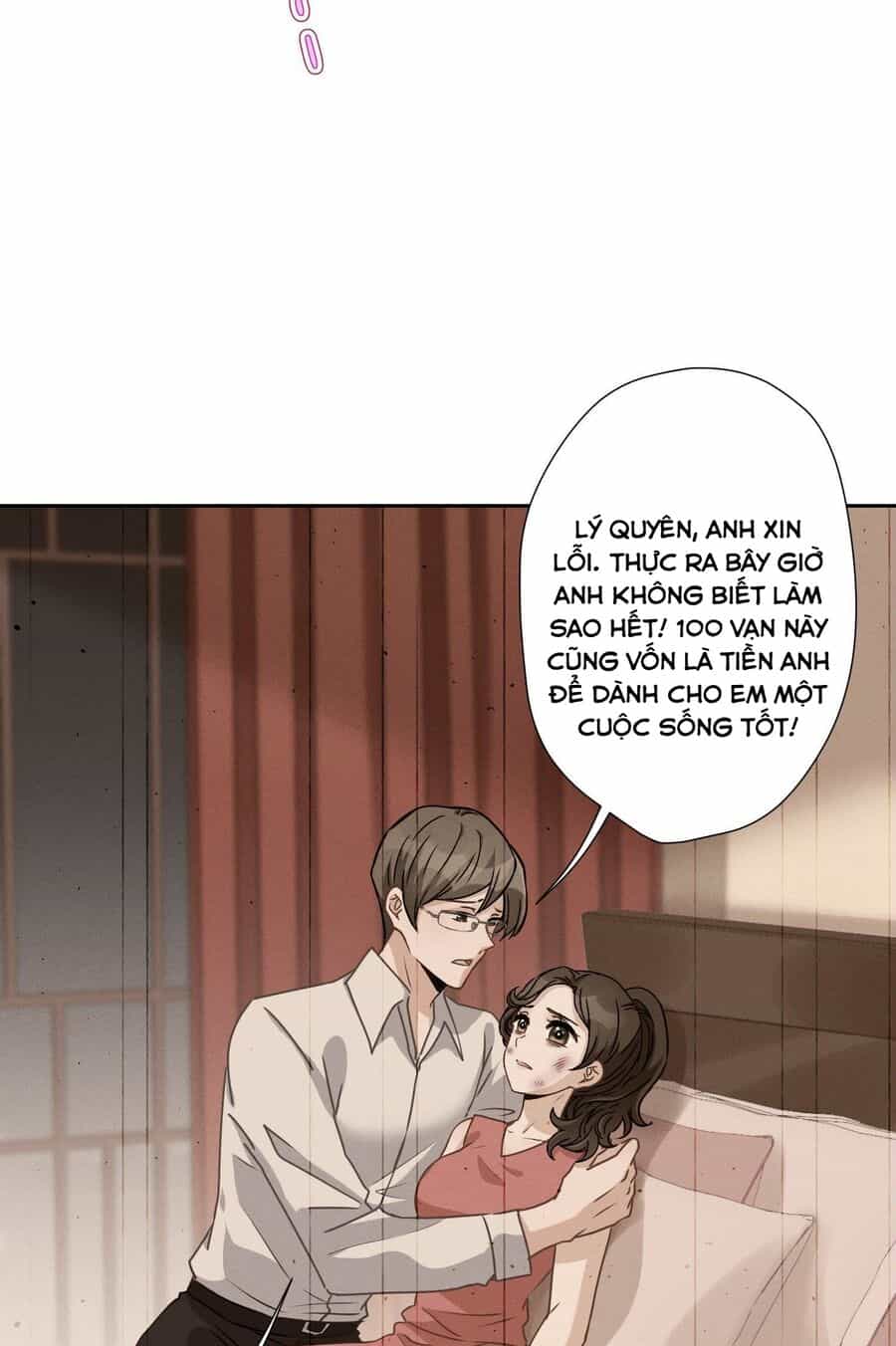 Long Vương Điện: Người Ở Rể Giàu Nhất - Chương 29 - ảnh 9