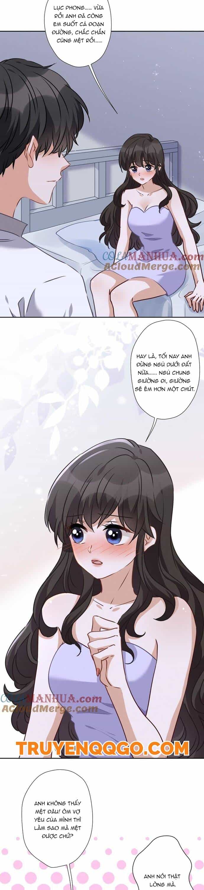 Long Vương Điện: Người Ở Rể Giàu Nhất - Chương 33 - ảnh 2