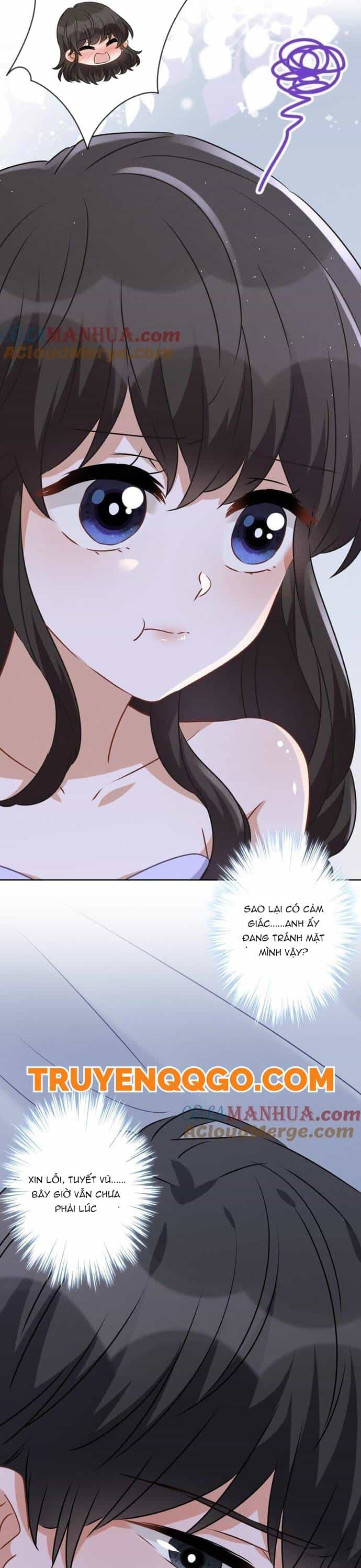 Long Vương Điện: Người Ở Rể Giàu Nhất - Chương 33 - ảnh 5