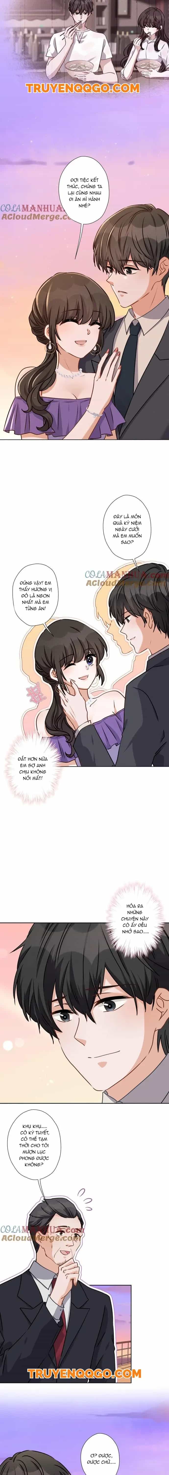 Long Vương Điện: Người Ở Rể Giàu Nhất - Chương 39 - ảnh 2