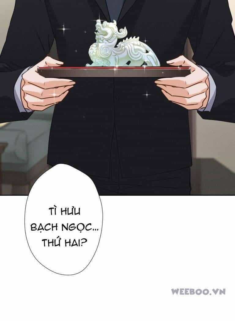 Long Vương Điện: Người Ở Rể Giàu Nhất - Chương 4 - ảnh 19