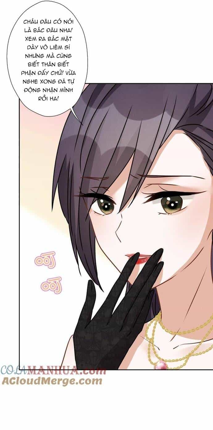 Long Vương Điện: Người Ở Rể Giàu Nhất - Chương 40 - ảnh 4