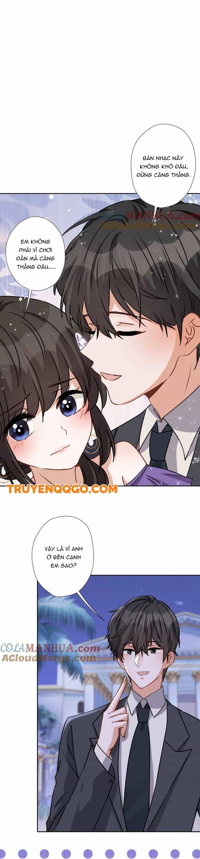 Long Vương Điện: Người Ở Rể Giàu Nhất - Chương 44 - ảnh 8