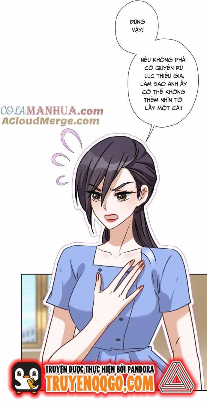 Long Vương Điện: Người Ở Rể Giàu Nhất - Chương 46 - ảnh 10