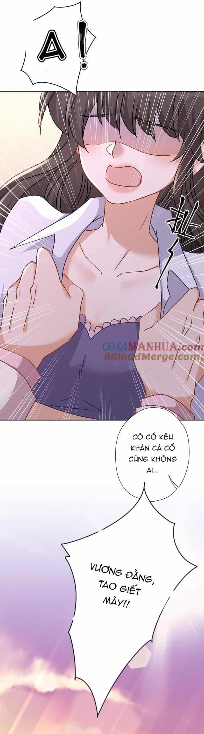 Long Vương Điện: Người Ở Rể Giàu Nhất - Chương 49 - ảnh 16