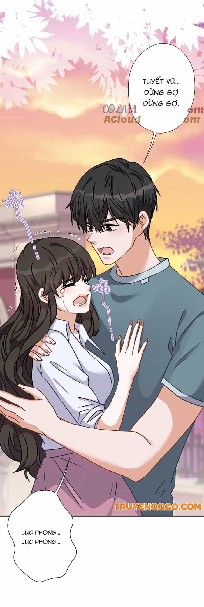 Long Vương Điện: Người Ở Rể Giàu Nhất - Chương 49 - ảnh 18