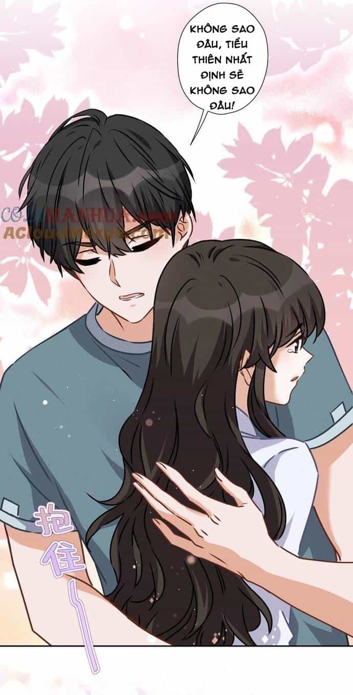 Long Vương Điện: Người Ở Rể Giàu Nhất - Chương 50 - ảnh 16