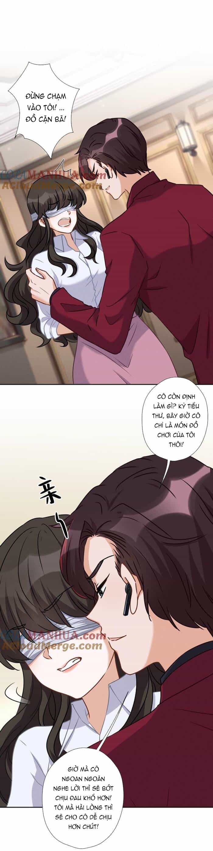 Long Vương Điện: Người Ở Rể Giàu Nhất - Chương 52 - ảnh 12