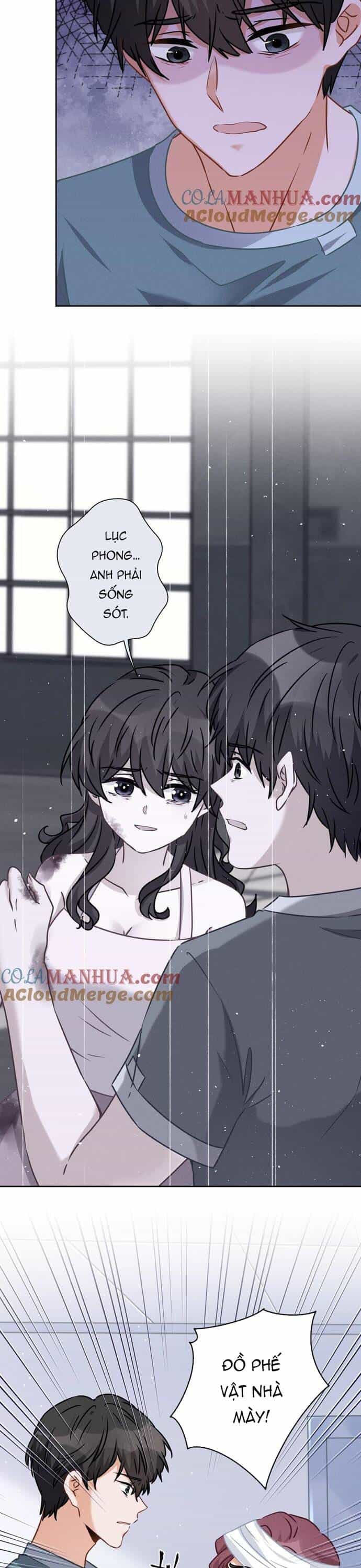Long Vương Điện: Người Ở Rể Giàu Nhất - Chương 59 - ảnh 11