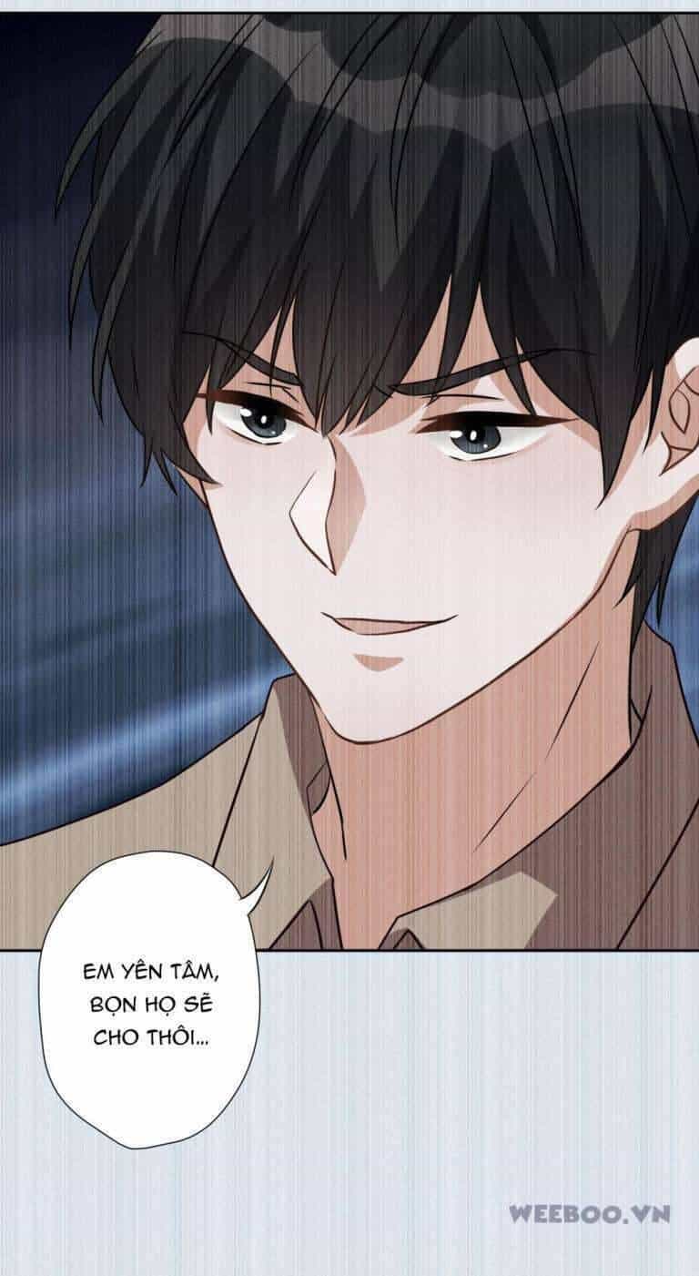 Long Vương Điện: Người Ở Rể Giàu Nhất - Chương 6 - ảnh 32