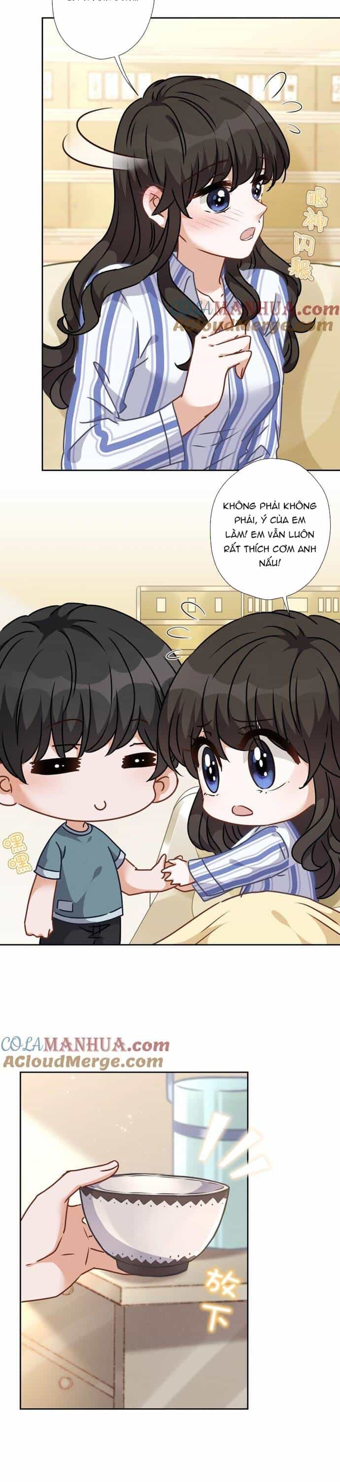 Long Vương Điện: Người Ở Rể Giàu Nhất - Chương 63 - ảnh 6
