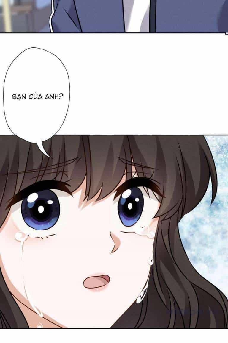 Long Vương Điện: Người Ở Rể Giàu Nhất - Chương 7 - ảnh 32