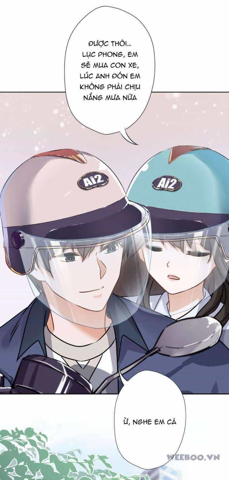 Long Vương Điện: Người Ở Rể Giàu Nhất - Chương 7 - ảnh 34